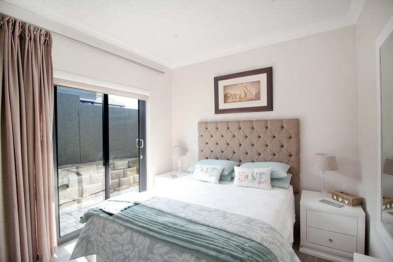 2 Bedroom Property for Sale in Tergniet Western Cape